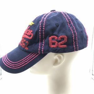 Baseball Ball Cap Hat Jamaica 1962